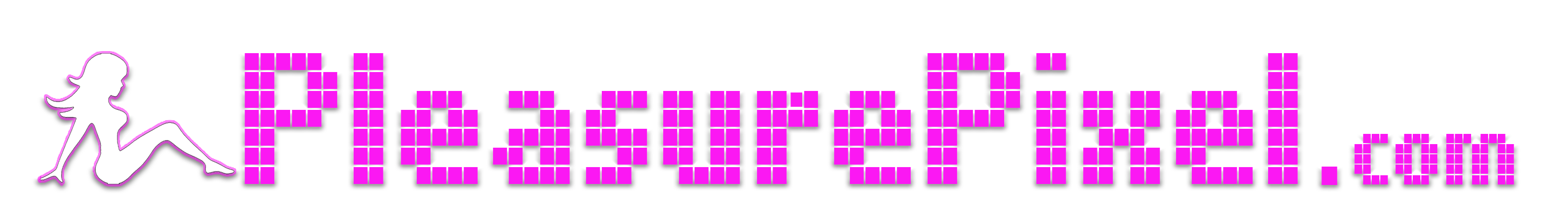 PleasurePixel