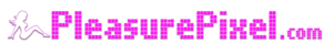 PleasurePixel
