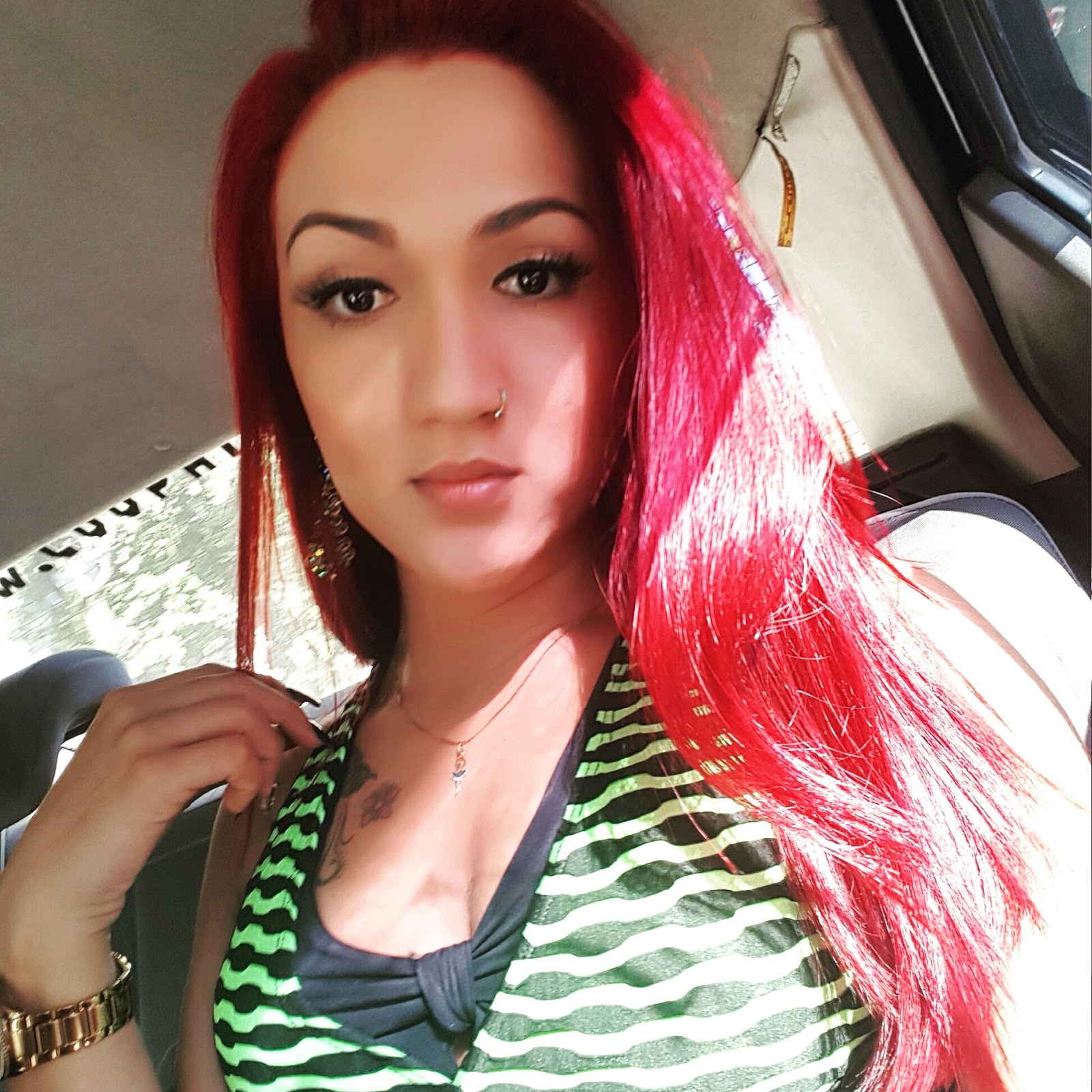 Nathalia Fontes