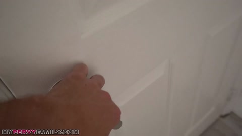 Busty College Girl Fucks for Some Cash