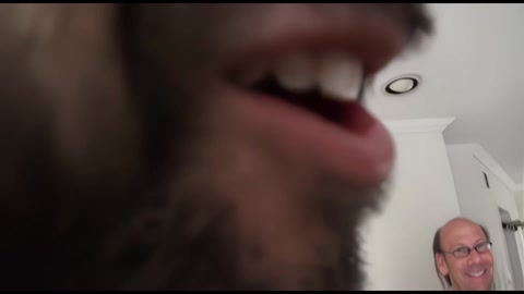 Jynx Maze Fucks Old Guy