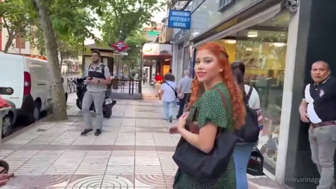 Onlyfans marina gold onlyfans marina gold load cumwalk bukkake blowjob facial swallow teen