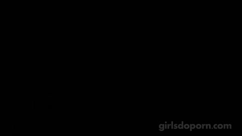 Girls Do Porn - 20 Years Old E472