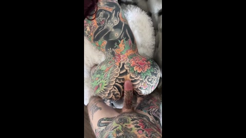 First Anal Tiger Lilly OnlyFans